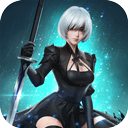 ag体育入口