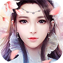万博手机app最新版