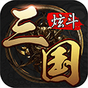 说球帝app官网