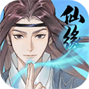 今年会手机版