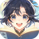 彩神lllv入口