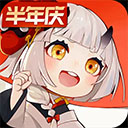 新蒲京748