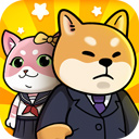免费彩金白菜官网