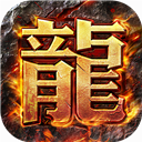 南方双彩网客户端app