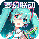爱赢体育中国