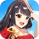 NG体育娱乐app下载