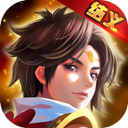 环球手机版