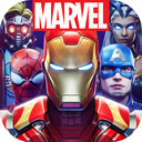 凤凰体育平台登录
