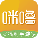 足球外围