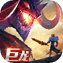 bet9手机版