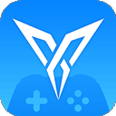 利来手机app