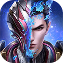 云开kaiyun app
