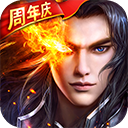 海星体育TV下载