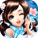 半岛电竞官网