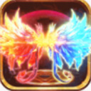 kk体育APP入口