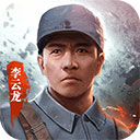 半岛全站手机