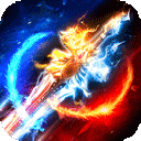 纬来体育官方下载