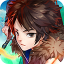 qq1分彩APP