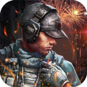 立博体育平台登录