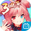 gec直接登录