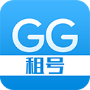 yb娱乐手机版登陆入口