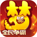 众博app
