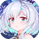 wepoker