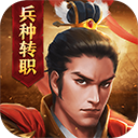 新利体育平台官网