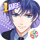 南宫NG28APP