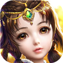 beplay在线登录