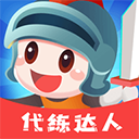 ku酷游app