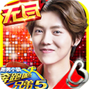 kaiyun开云