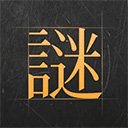 皇冠现金官网网站入口