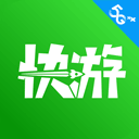 cq9电子游戏