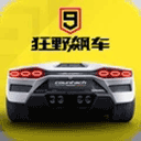 亚虎娱乐APP