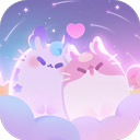 767娱乐彩票旧版