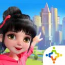 足球彩票通用APP