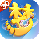 打鱼提现秒到账