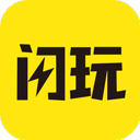 千赢国际平台app