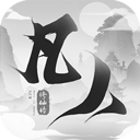 中欧·体育(KOK)