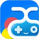 亚美国际手机版