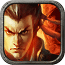 看球帝