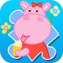 幻影娱乐总代