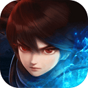英亚app