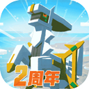 南宫28ng开奖
