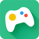 火博体育平台