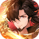 天博电竞官网