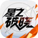 尊龙新版app
