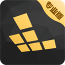 ob体育官方app