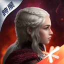 亚洲必赢